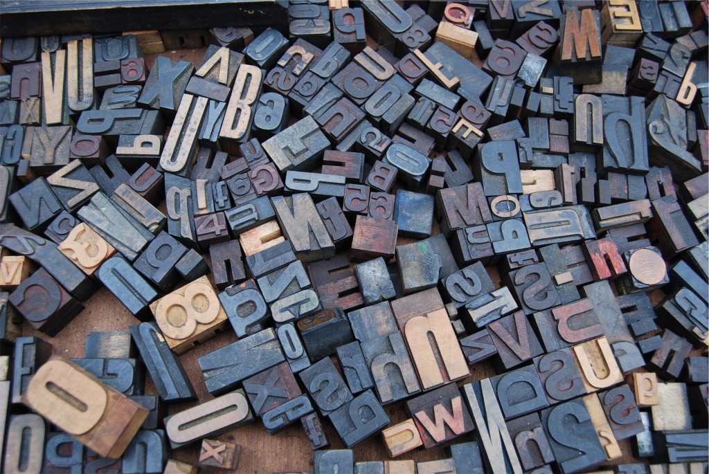 Aphasia as a Symptom of Autoimmune&nbsp;Encephalitis