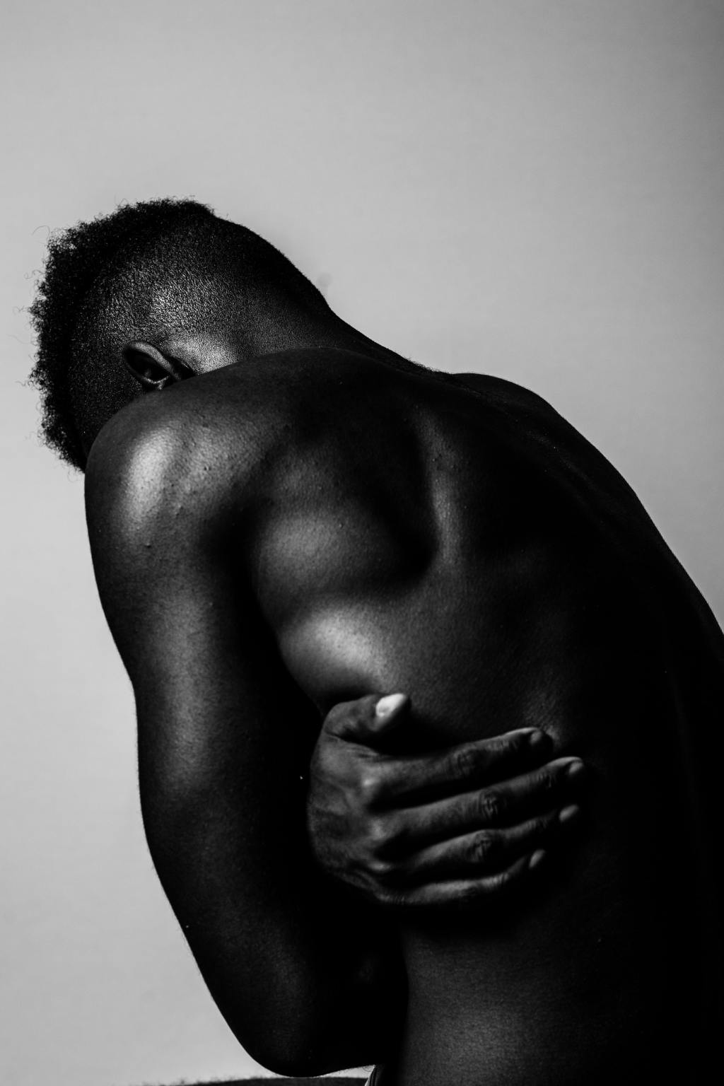 The Endogenous Opioid System: Your Body’s Natural Pain&nbsp;Reliever?