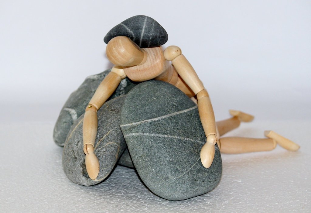 Depression and the Immune&nbsp;System