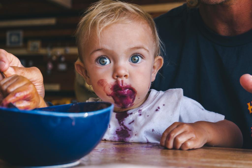 You are what you eat: Exploring fecal microbiota&nbsp;transplant