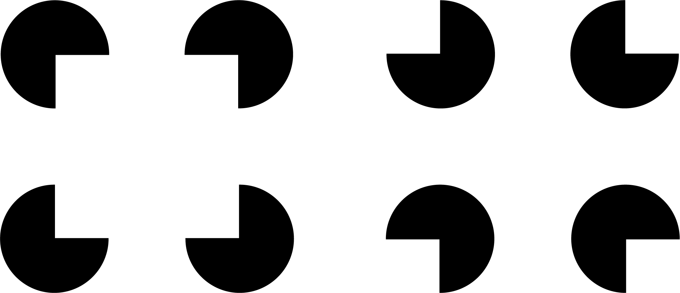 The lies our eyes tell us – PennNeuroKnow