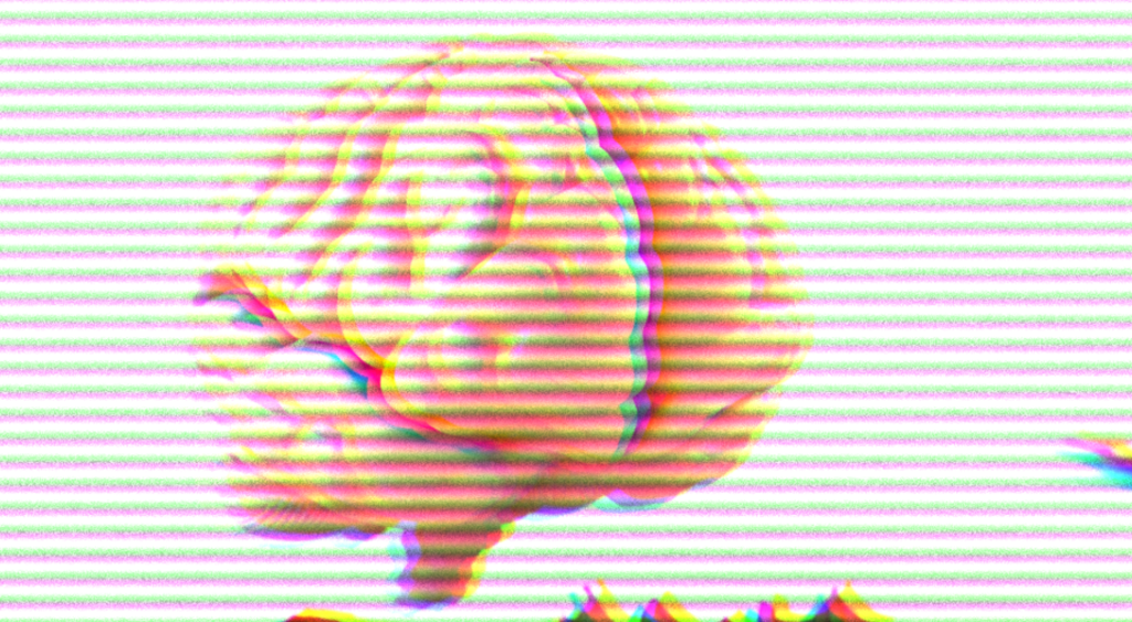 Cutting through the “noise”