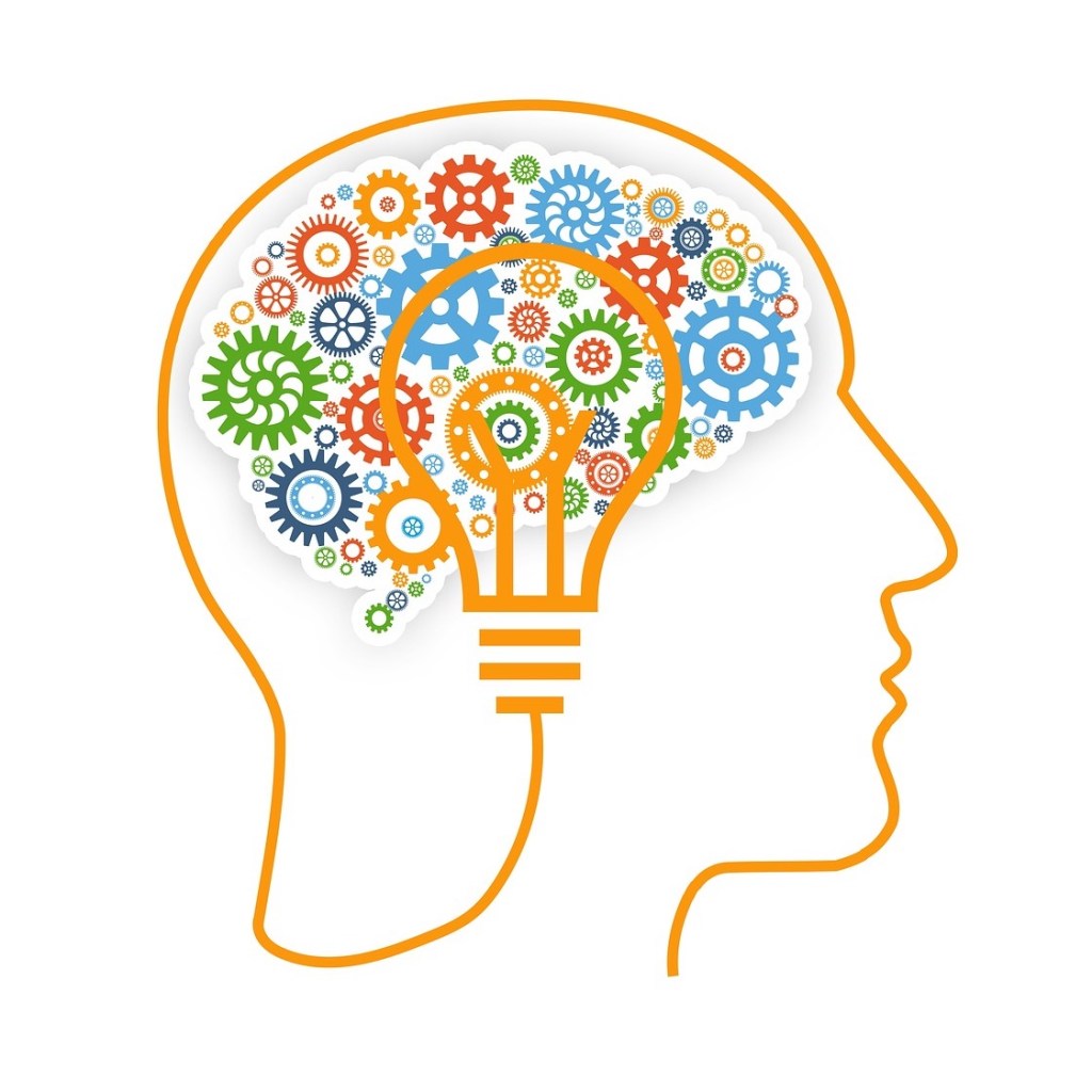 Video Supplement: “Learning to Read the&nbsp;Mind”