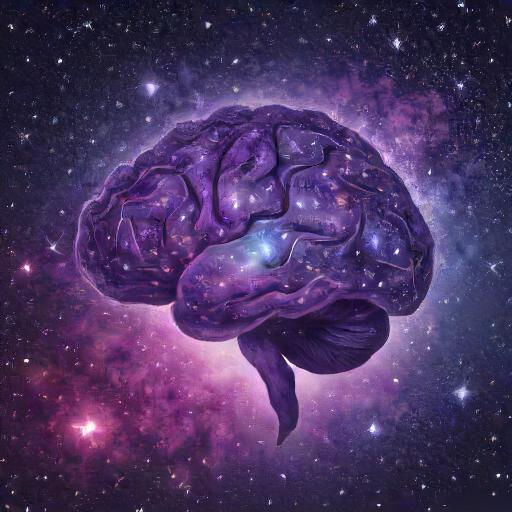 Out-of-this-world impacts of spaceflight on the brain and body ...