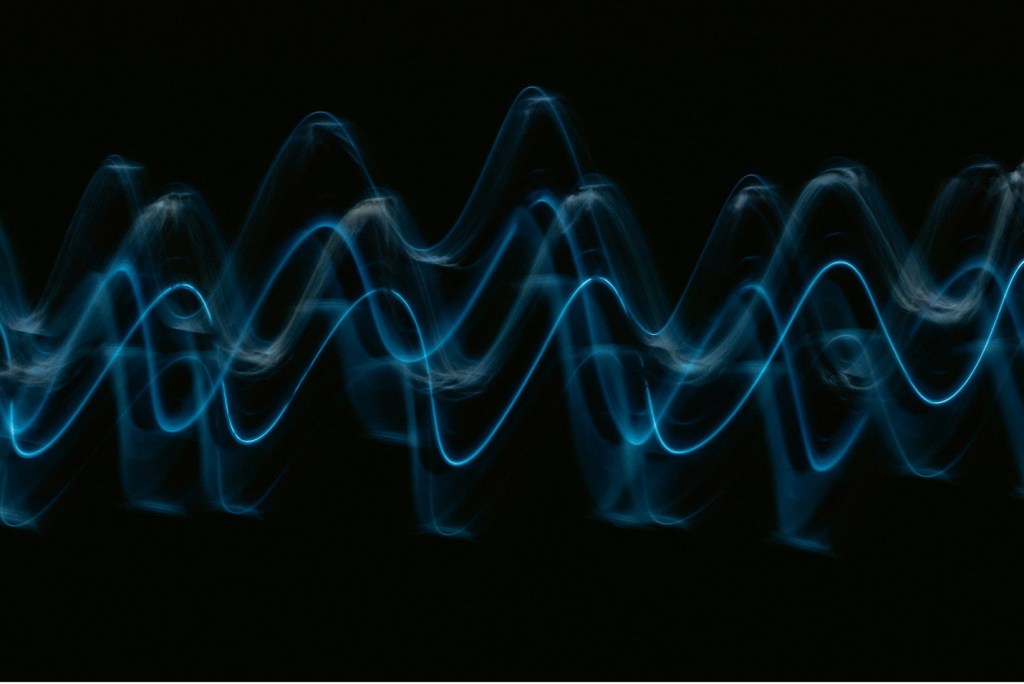 Transcranial focused ultrasound: A new way to stimulate the&nbsp;brain
