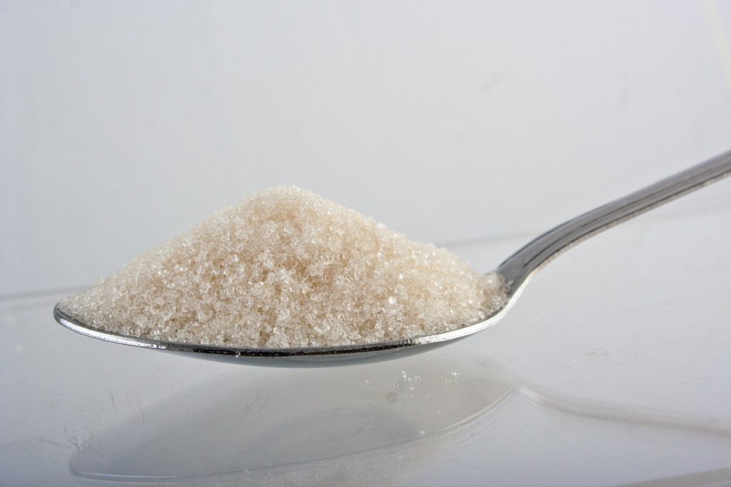 Sweet but not innocent: Artificial sweeteners and brain&nbsp;health